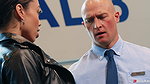 Alexis Tae – Hard Sex With Police Man