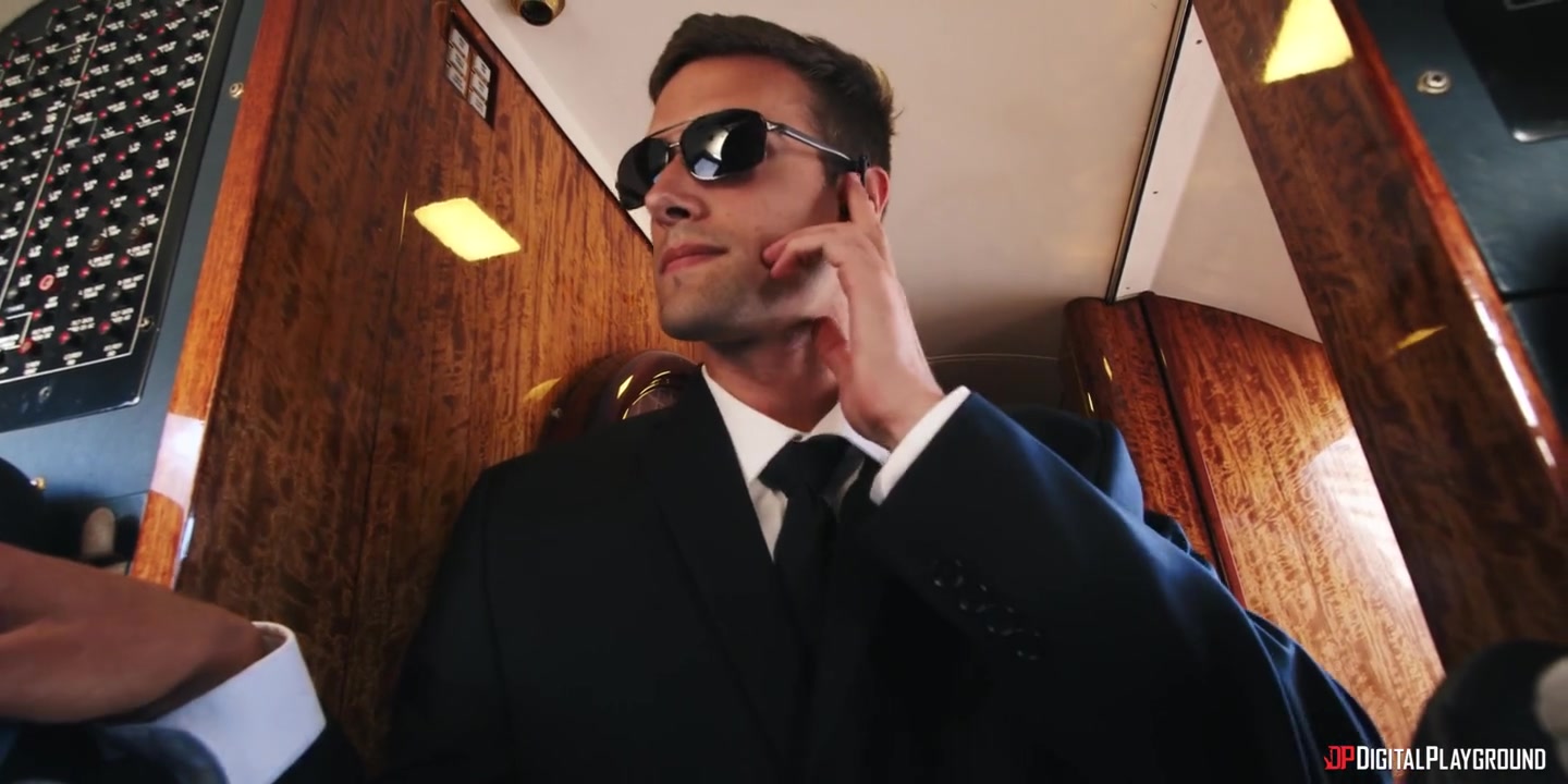 Frame 9