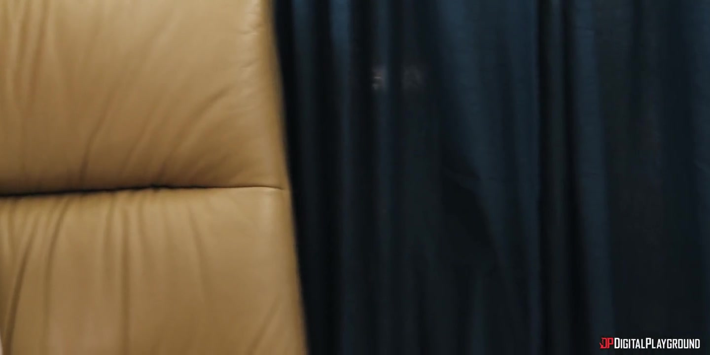 Frame 10