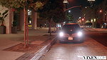 Alexis Tae – Night Unforgettable