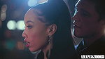 Alexis Tae – Night Unforgettable