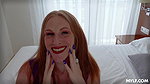 Alexxa Starr – Lesson Plan