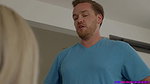 Alicia Williams – Stepsis Leash Likes Being Teased And Used As Sex Toy