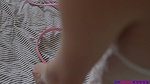 Alicia Williams – Stepsis Leash Likes Being Teased And Used As Sex Toy