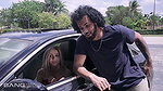 Alicia Williams – Tiny Teen Cutie Massages Her Clients Big Cock And Gives Him The Happy End