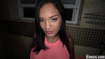Alina Belle – I Love Getting A Nice Blowjob