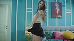 Alisa Horakova – Busty And Natural Teen