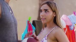 Alita Lee – Young Beauty Seduces Her Stepbrother