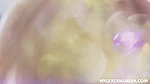 Alix Lynx – Meditation Tips
