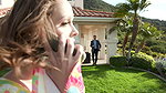 Aliya Brynn – Creampie Cravings