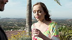Aliya Brynn – Creampie Cravings