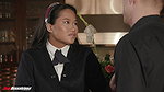 Alona Bloom – Horny And Anxious Schoolgirl