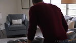 Alura Jenson – Hot Stepmom