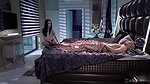 Alyssa Bounty – Deeper And More Lustful