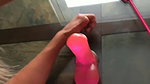 Amateur Anal Fuck And Creampie