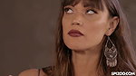 Alyssa Reece – Naughty Bar Manager