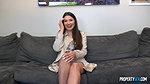 Alyx Star – Beautiful Brunette Babe
