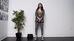 Alyx Star – Busty Brunette NVG