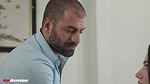 Alyx Star – Cheerleader Girl Tease Her Teacher And Want To Get His Dick