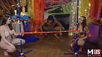 Alyx Star – Limbo Sex