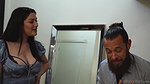Alyx Star – Sexual Fantasy Of A Young College Girl