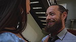 Alyx Star – Sexual Fantasy Of A Young College Girl