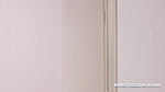 Amalia Davis, Light Fairy – Threesome Amateur Step Sisters