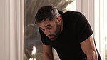 Amari Anne – Waiting For Your Cock