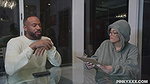 Amber Alena – Monster Cock For Monster Tits
