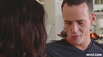 Amber Chase – Mother’s Lessons