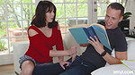 Amber Chase – Mother’s Lessons