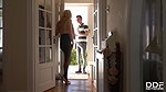 Amber Jayne – Big Titty Milf Wants To Fuck