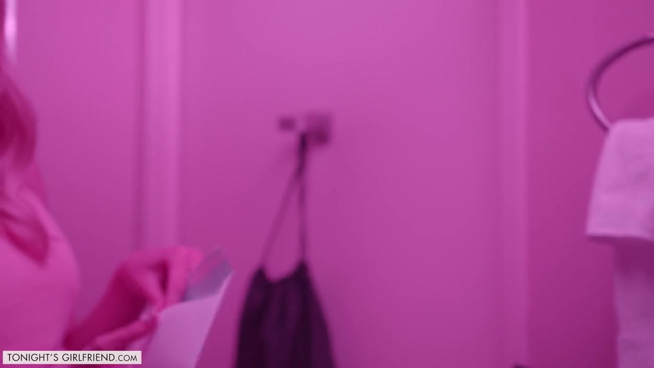 Frame 3