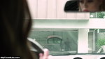 Amber Moore – She Loves Her Brother