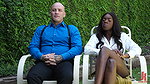 Ana Foxxx – Male Domination