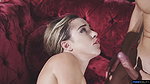 Anastasia Brokelyn – Hot Amateur Gets Tight Pussy Pounded