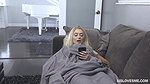 Anastasia Knight – Stepsister FUCK Stepbrother SEX