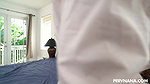 Andi James & Lilith Grace – Horny Family