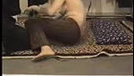amateur pakistani couple amazing sex tape