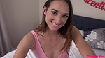 Andi Rose & Kyler Quinn – He Fucks Two Stepsisters