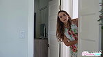 Andi Rose – She Wants Her Stepbrother