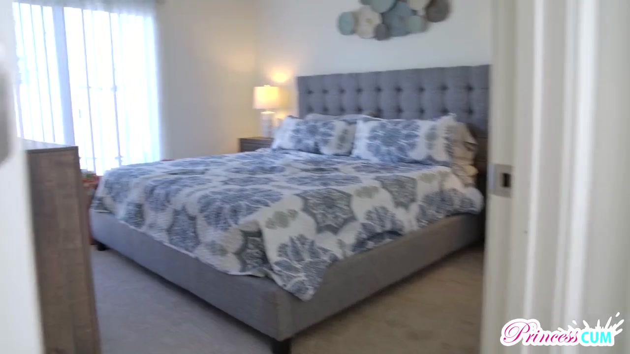 Frame 2