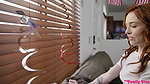 Andi Rose, Madi Collins – Most Popular Girl In School And Stepsister