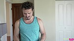 Andi Rose, Rosalyn Sphinx – My Perverted Stepsister Loves To Fuck My Girlfriend With Me