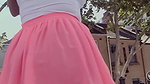 Angela White – Amateur Pov Hot Sex