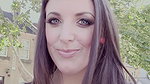 Angela White – Amateur Pov Hot Sex