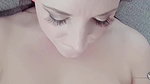 Angela White – Amateur Pov Hot Sex