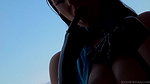 Angela White – Hard Anal Sex