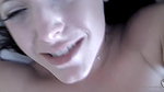 Angela White – Natural Huge Tits Milk Cum From Cock