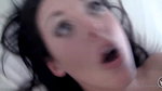 Angela White – Natural Huge Tits Milk Cum From Cock